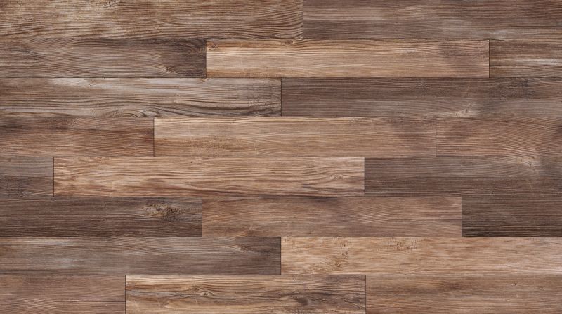 Commercial Hardwood Service in Ripley, TN