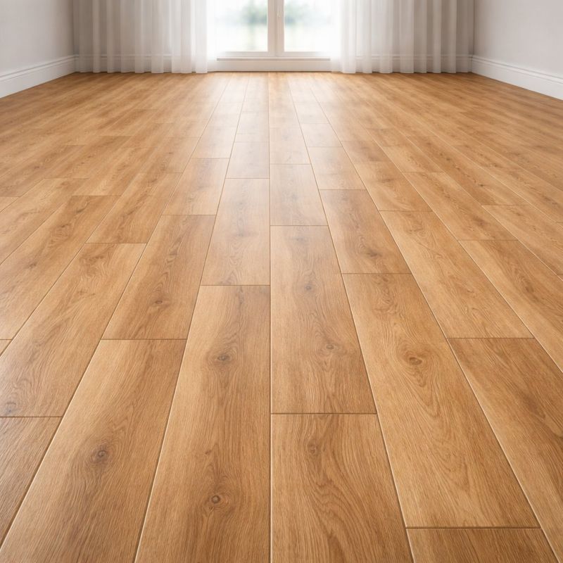 Laminate Floor Installation in Osceola, AR