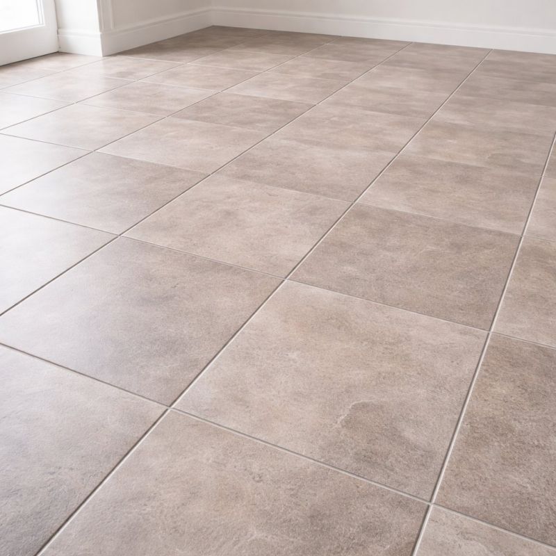 Laminate Tile Installation in Tipton County, TN