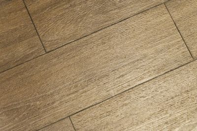 Linoleum Floor Installation in Tipton County, TN