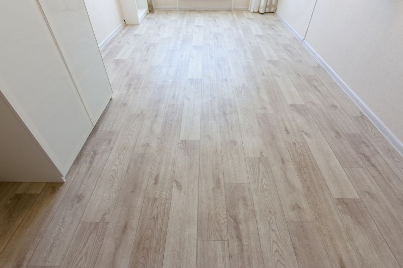 Linoleum Floor Installation in Ripley, TN
