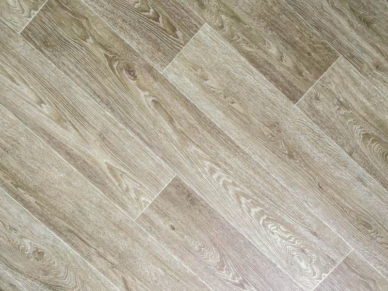 Linoleum Flooring Replacement in Tipton County, TN
