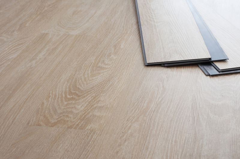 Sheet Flooring Installation in Arlington, TN