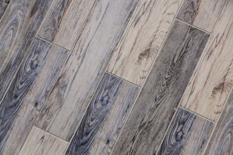 Sheet Flooring Installation in Munford, TN