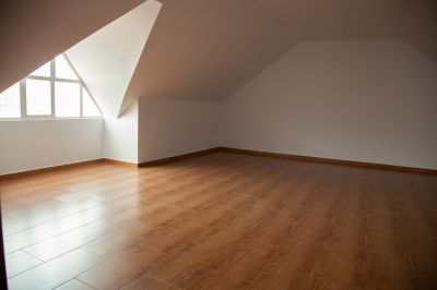 Sheet Linoleum Installation in Ripley, TN